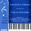 Bob Enos - BoB Enos and Friends Play Music of Ron Ermini