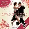 Various Artists - Encantada Compilation (Balli di gruppo, balli in coppia)